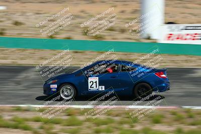 media/Apr-16-2022-VIP Trackdays (Sat) [[2a75af0965]]/B Group/Panning (Session 2)/